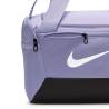 Rafa Nadal Academy Sac de Sport Lilac