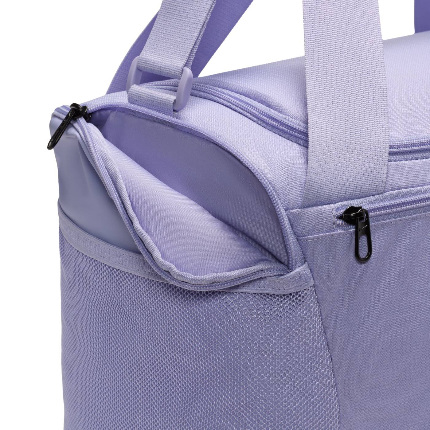 Rafa Nadal Academy Sac de Sport Lilac