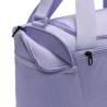 Rafa Nadal Academy Sac de Sport Lilac