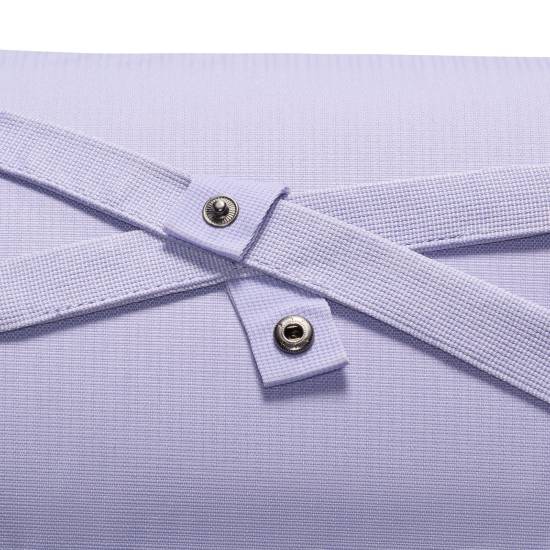 Rafa Nadal Academy Sac de Sport Lilac