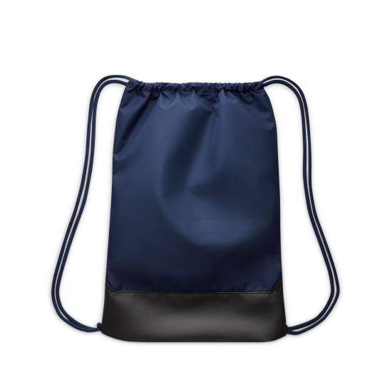 Rafa Nadal Academy Navy Blue Gymsack