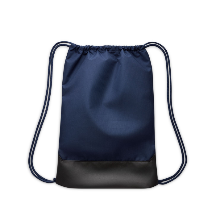 Rafa Nadal Academy Navy Blue Gymsack