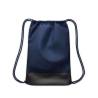 Rafa Nadal Academy Gymsack Bleu Marine