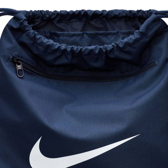 Rafa Nadal Academy Navy Blue Gymsack