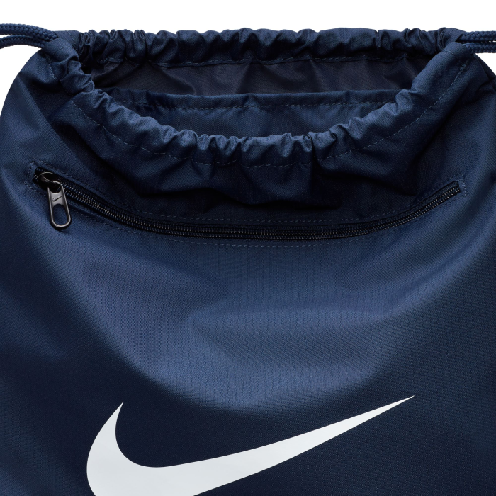 Rafa Nadal Academy Gymsack Azul