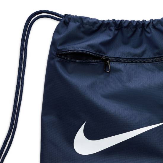 Rafa Nadal Academy Navy Blue Gymsack