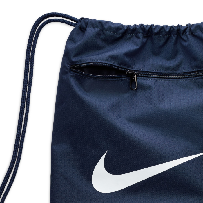 Rafa Nadal Academy Gymsack Azul