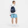 Rafa Nadal Academy Gymsack Bleu Marine