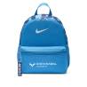Rafa Nadal Academy Blue Backpack