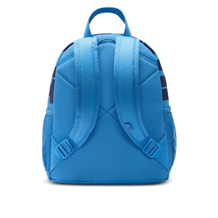 Rafa Nadal Academy Mochila Azul