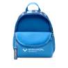 Rafa Nadal Academy Blue Backpack