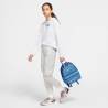 Rafa Nadal Academy Blue Backpack