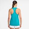 Rafa Nadal Academy Women's Green Tank