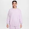 Rafa Nadal Academy Sweat-Shirt Lilac Enfant