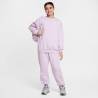 Rafa Nadal Academy Sweat-Shirt Lilac Enfant