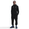Rafa Nadal Academy Sudadera Negra Hombre