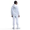 Rafa Nadal Academy Sudadera Blanca Adulto