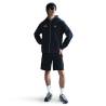 Rafa Nadal Academy Sweat-Shirt Bleu Marine Adulte