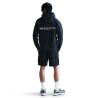 Rafa Nadal Academy Sweat-Shirt Bleu Marine Adulte