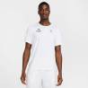 Rafa Nadal Academy Men's White T-Shirt