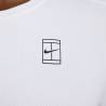 Rafa Nadal Academy Men's White T-Shirt