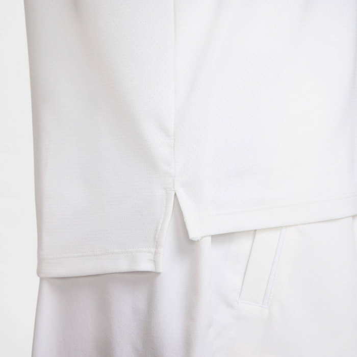 Rafa Nadal Academy T-Shirt Blanche Homme