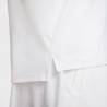 Rafa Nadal Academy Men's White T-Shirt
