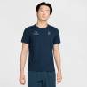 Rafa Nadal Academy Men's Blue T-Shirt