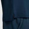 Rafa Nadal Academy Men's Blue T-Shirt