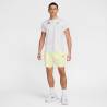 Rafa Nadal Academy Men's White T-Shirt