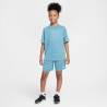 Rafa Nadal Academy T-Shirt Bleu Enfant