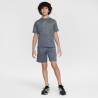 Rafa Nadal Academy T-Shirt Noir Enfant