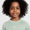 Rafa Nadal Academy Kids GreenT-Shirt
