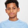Rafa Nadal Academy Kids Blue T-Shirt