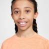 Rafa Nadal Academy Kids Orange T-Shirt