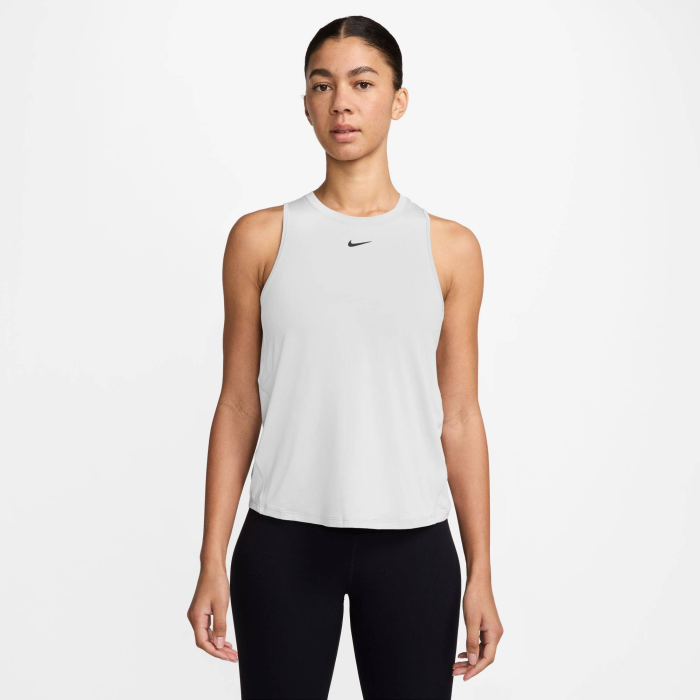 Rafa Nadal Academy Women's White Tank