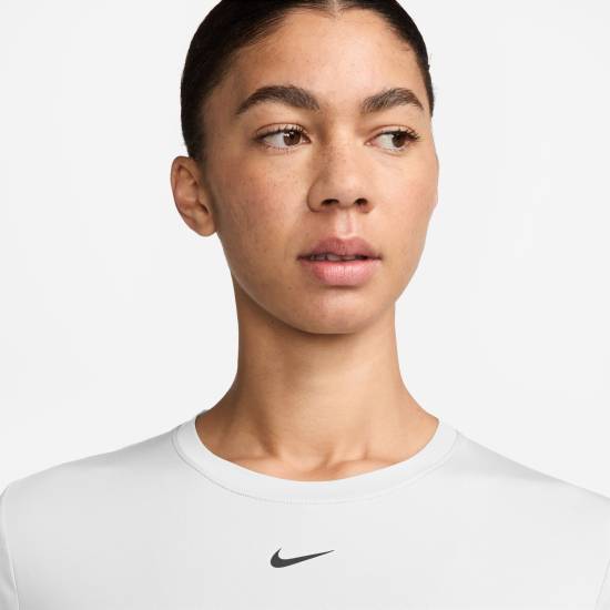 Rafa Nadal Academy Women's White T-Shirt