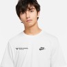 Rafa Nadal T-Shirt Paris - Édition Spéciale
