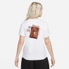 Rafa Nadal París T-Shirt - Special Edition