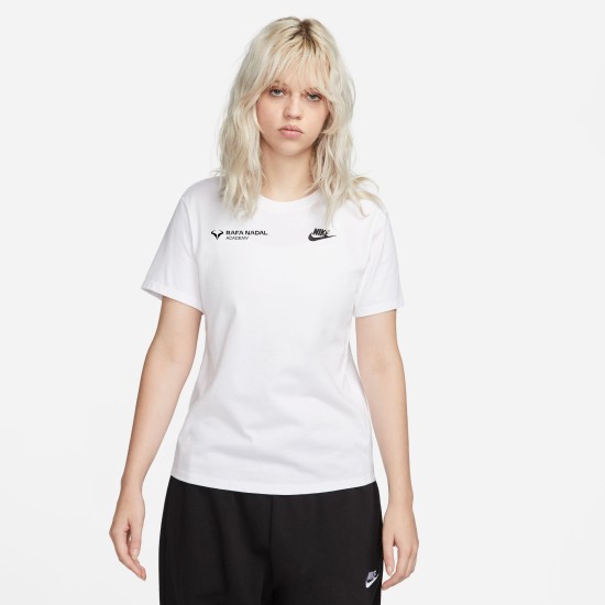 Rafa Nadal París T-Shirt - Special Edition