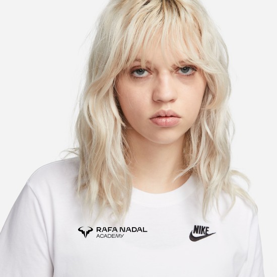Rafa Nadal París T-Shirt - Special Edition