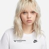 Rafa Nadal París T-Shirt - Special Edition