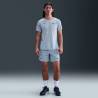 Rafa Nadal Academy Gear Grand Slam 2025 Men's Short