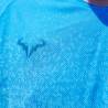 Rafa Nadal Grand Slam Gear 2025 Men's T-Shirt