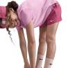 Rafa Nadal Academy Short Rose Fille