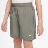Rafa Nadal Academy Pantalón Corto Verde Niño