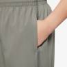 Rafa Nadal Academy Boy's Green Shorts