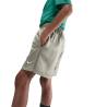 Rafa Nadal Academy Boy's Green Shorts