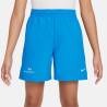 Rafa Nadal Academy Pantalón Corto Azul Niño