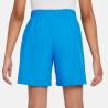 Rafa Nadal Academy Pantalón Corto Azul Niño